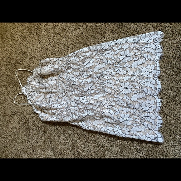 Lulus Dresses & Skirts - Lulu’s dress